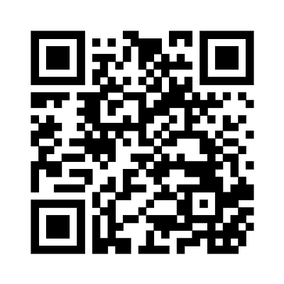qr_user